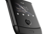 Motorola RAZR 5G : le smartphone à clapet de retour le 9 septembre