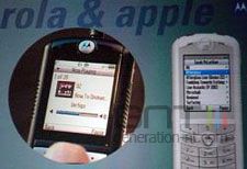 Motorola rockr e399 Motorola rockr e399