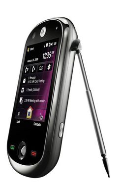Motorola Surf A3100