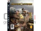 Motorstorm box small