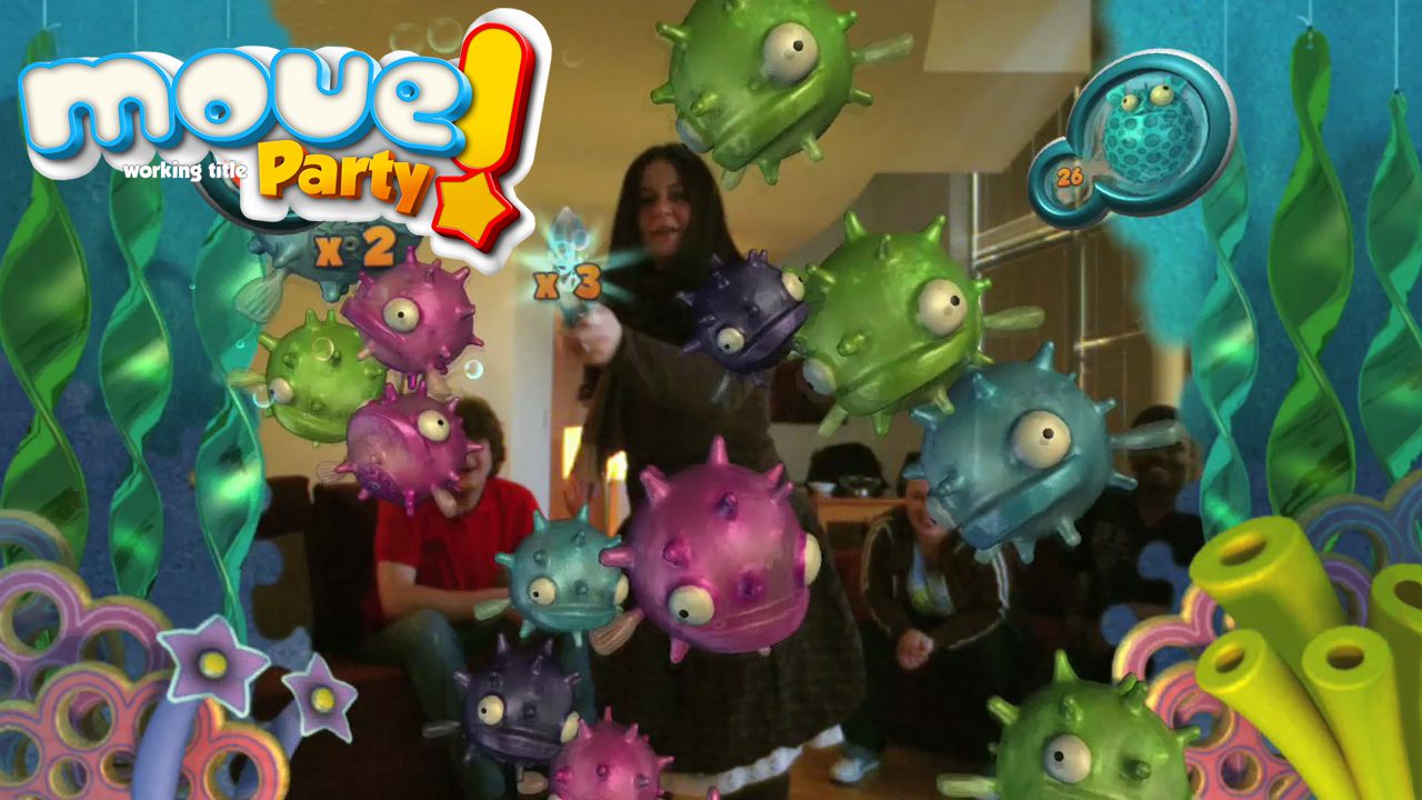 Move Party (1)