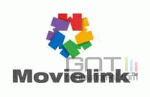 Movielink Movielink
