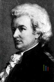 Mozart jpg Mozart jpg