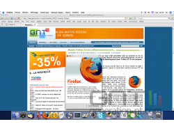 Mozilla firefox 2 0 version finale capture ecran gnt small Mozilla firefox 2 0 version finale capture ecran gnt small