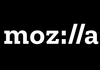 Mozilla taille encore dans ses effectifs avec un quart de ses employés