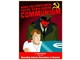 MP3 communisme téléchargement