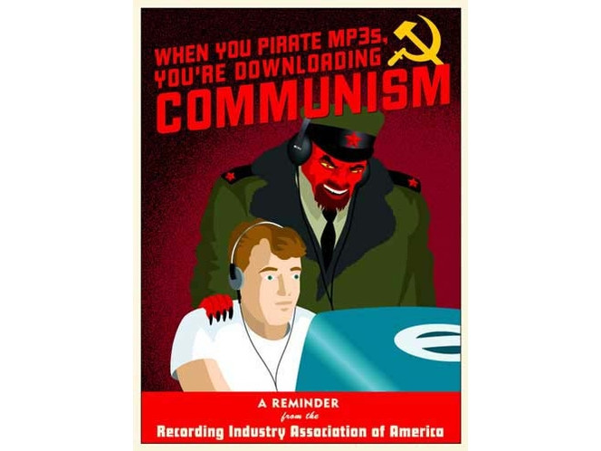 Mp3 communisme telechargement