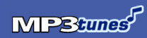 Mp3tunes