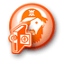 MPAA_Piratage Salle