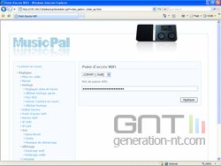 mpalsetting3 mpalsetting3