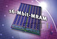 Mram Mram