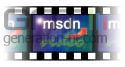 Msdn logo Msdn logo
