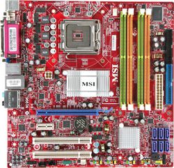 msi_g45m