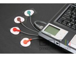 Msi hato portable medical small