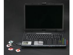 Msi hato small
