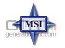 Msi logo small Msi logo small