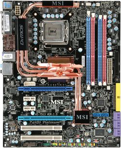 msi_p45d3_platinum