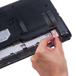 MSI U120H module 3G