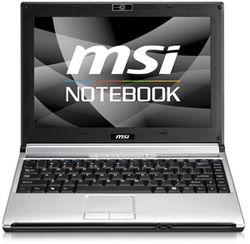 msi_vr220
