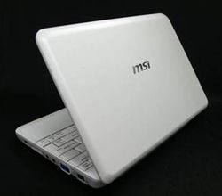 msiwindpc