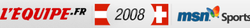 MSN_Equipe_Euro_2008