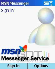 Msn i mode Msn i mode