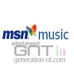 Msn music