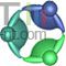 Msn spaces logo jpg Msn spaces logo jpg