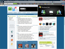 MSN_Toolbar_Silverlight