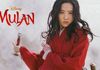 Mulan : une sortie directe sur Disney+ le 4 décembre en France