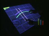 Multitouch 1 jpg Multitouch 1 jpg
