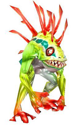 http://img.generation-nt.com/murloc_00FA000000156901.jpg