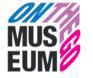 Museum on th go logo
