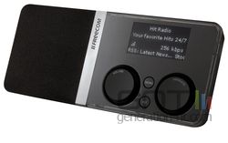 MusicPal MusicPal