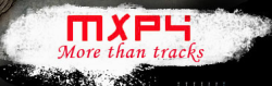 MXP4