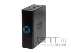 Mybook small Mybook small