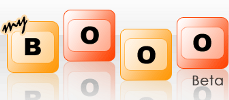 MyBooo_Logo