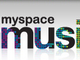 MySpace_Musique