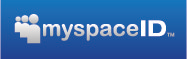 MySpaceID