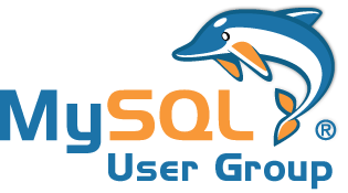 MySQL_Logo