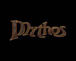 mythos