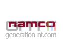Namco logo small