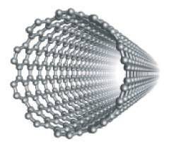 Nanotube Carbone