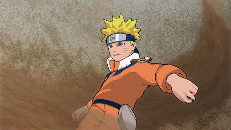 Naruto   24