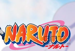Naruto anime Naruto anime