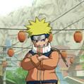 Naruto PS3 Project