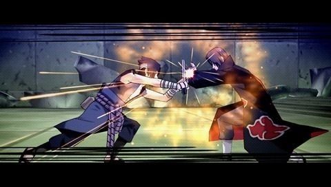 Naruto Shippuden Ultimate Ninja Impact (15)