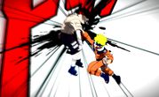Naruto The Broken Bond 2 Naruto The Broken Bond 2