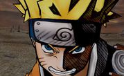 Naruto : Ultimate Ninja 2 Naruto : Ultimate Ninja 2