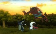 Naruto Ultimate Ninja Storm 13 Naruto Ultimate Ninja Storm 13